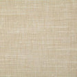 Pindler TIBET SANDSTONE Fabric