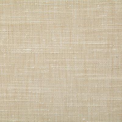 Pindler TIBET SANDSTONE Fabric