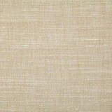 Pindler TIBET SANDSTONE Fabric