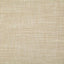 Pindler TIBET SANDSTONE Fabric