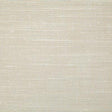 Pindler TIBET SESAME Fabric