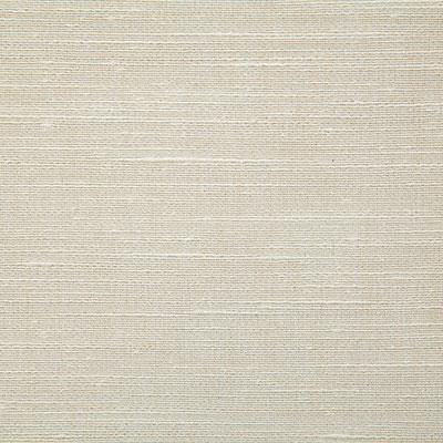 Pindler TIBET SESAME Fabric