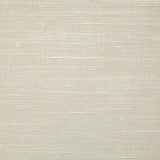 Pindler TIBET SESAME Fabric