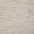 Pindler TIBET SMOKE Fabric
