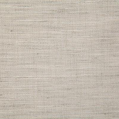 Pindler TIBET SMOKE Fabric