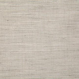 Pindler TIBET SMOKE Fabric