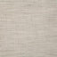 Pindler TIBET SMOKE Fabric