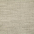 Pindler TIBET STONE Fabric