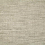 Pindler TIBET STONE Fabric