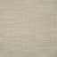 Pindler TIBET STONE Fabric