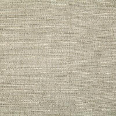 Pindler TIBET STONE Fabric