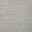 Pindler TIBET STORM Fabric