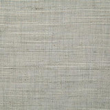 Pindler TIBET STORM Fabric