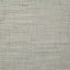 Pindler TIBET STORM Fabric