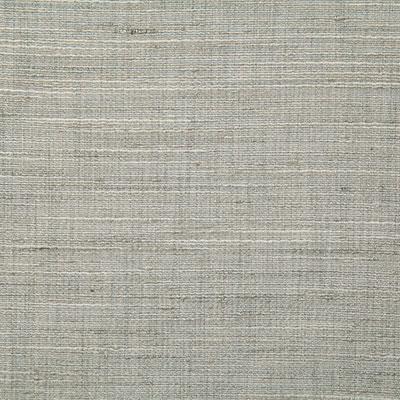 Pindler TIBET STORM Fabric