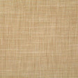 Pindler TIBET STRAW Fabric