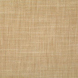 Pindler TIBET STRAW Fabric