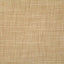 Pindler TIBET STRAW Fabric