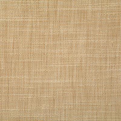 Pindler TIBET STRAW Fabric