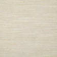 Pindler TIBET VANILLA Fabric