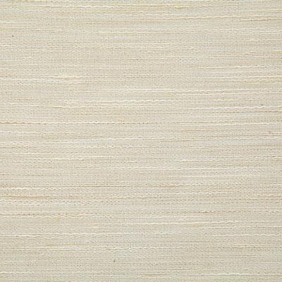 Pindler TIBET VANILLA Fabric