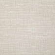 Pindler TIBET VAPOR Fabric