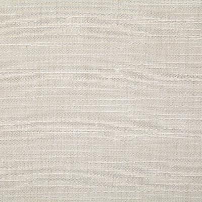 Pindler TIBET VAPOR Fabric