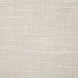 Pindler TIBET VAPOR Fabric