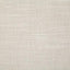 Pindler TIBET VAPOR Fabric