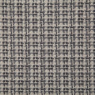 Pindler SMITH CHARCOAL Fabric