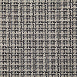 Pindler SMITH CHARCOAL Fabric