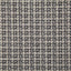 Pindler SMITH CHARCOAL Fabric
