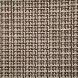 Pindler SMITH ESPRESSO Fabric