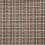 Pindler SMITH ESPRESSO Fabric