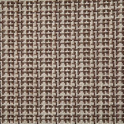 Pindler SMITH ESPRESSO Fabric