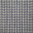 Pindler SMITH LAKE Fabric