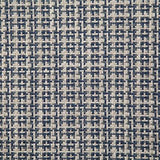 Pindler SMITH LAKE Fabric