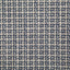 Pindler SMITH LAKE Fabric