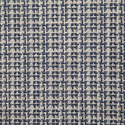 Pindler SMITH LAKE Fabric