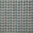 Pindler SMITH TEAL Fabric