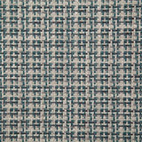 Pindler SMITH TEAL Fabric