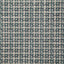 Pindler SMITH TEAL Fabric