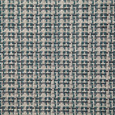 Pindler SMITH TEAL Fabric