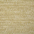 Pindler ROBERTS CITRUS Fabric