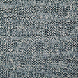 Pindler ROBERTS GROTTO Fabric