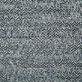 Pindler ROBERTS GROTTO Fabric