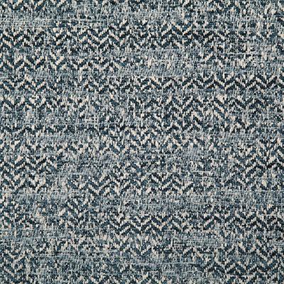 Pindler ROBERTS GROTTO Fabric