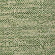 Pindler ROBERTS LEAF Fabric