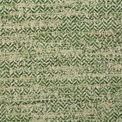 Pindler ROBERTS LEAF Fabric