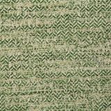 Pindler ROBERTS LEAF Fabric